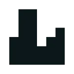 Build SVG Icon
